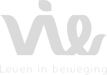 logo Vie