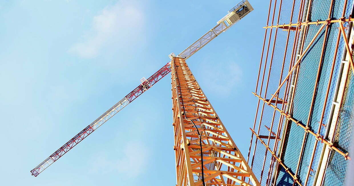 Bouwupdate Vie – 08/2020