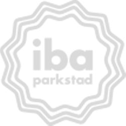 Iba logo