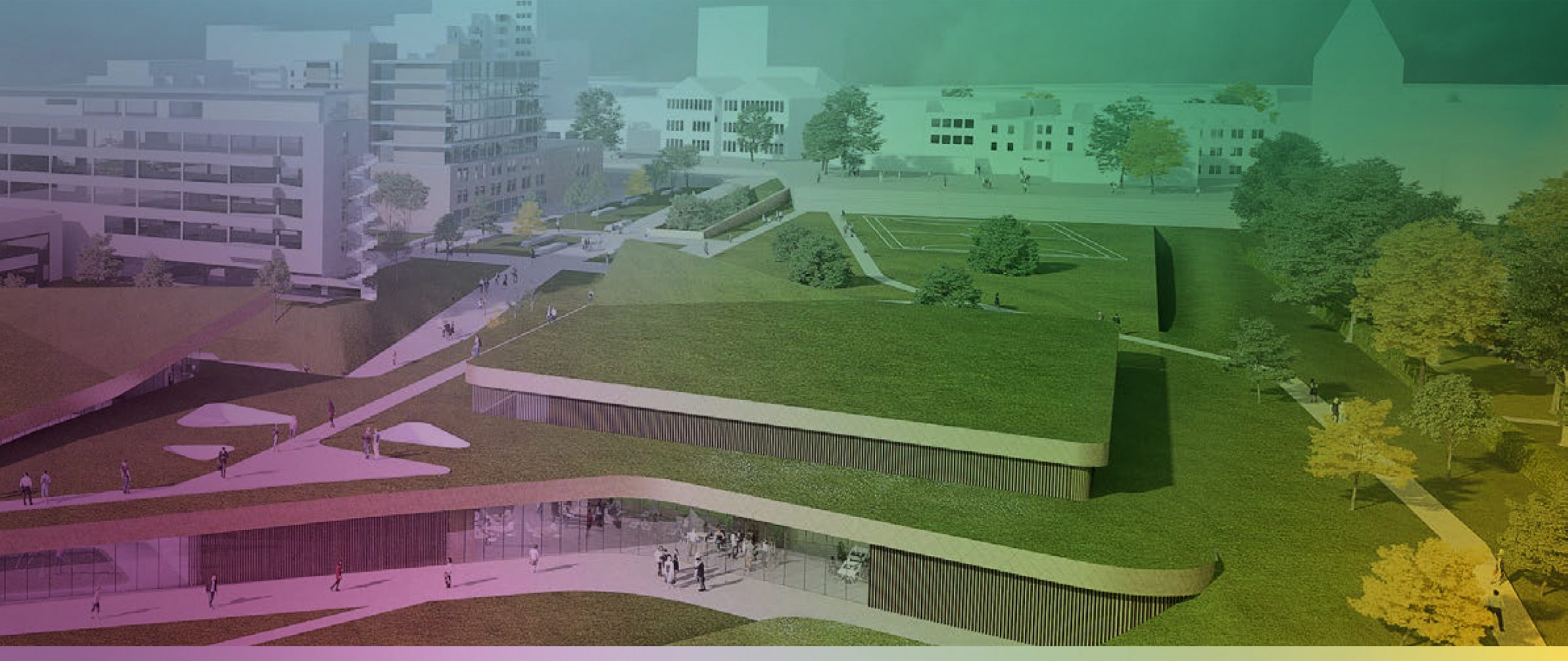 Lokaal Uitvoeringsprogramma Vie formeel vastgesteld