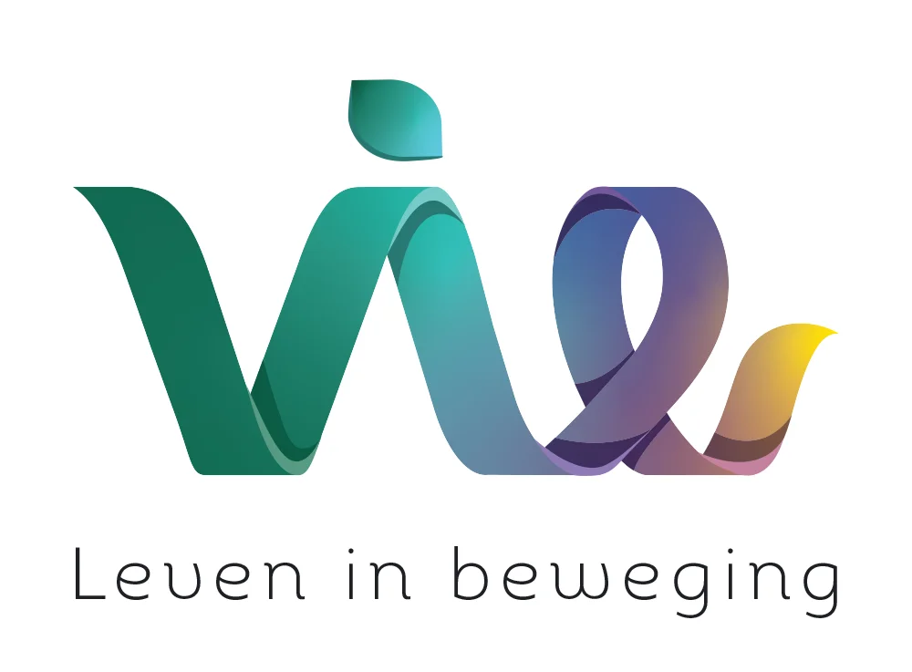 Vie Kerkrade
