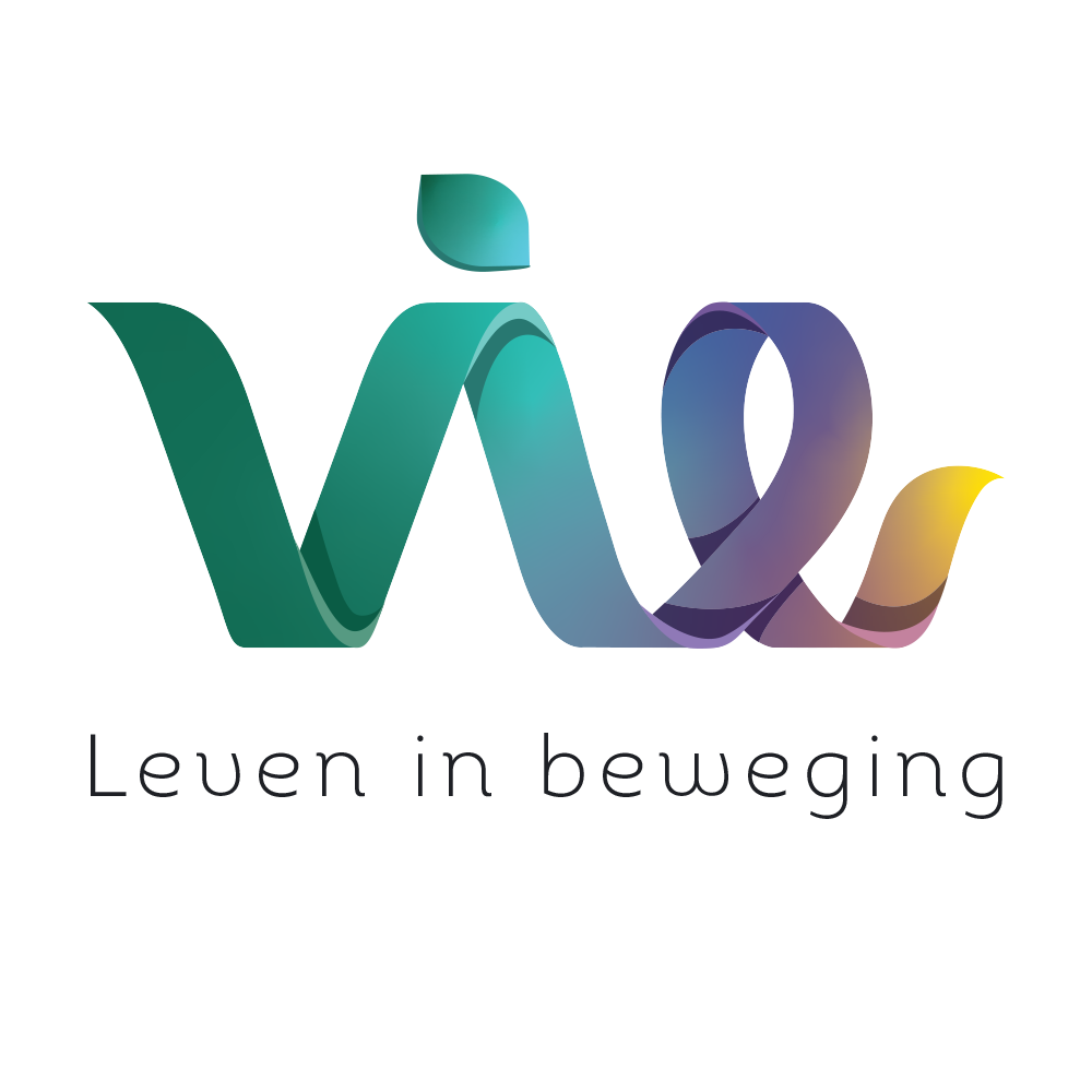 Nieuwe naam voor Center Court Kerkrade: Vie – Leven in beweging