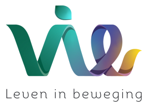 Vie Kerkrade Vie logo