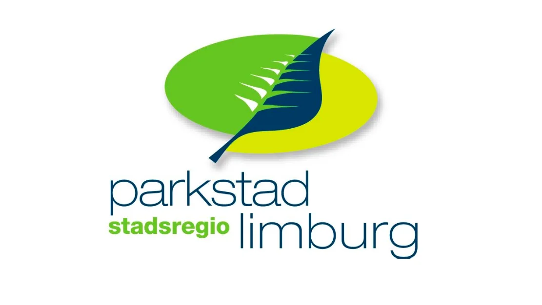 Parkstad