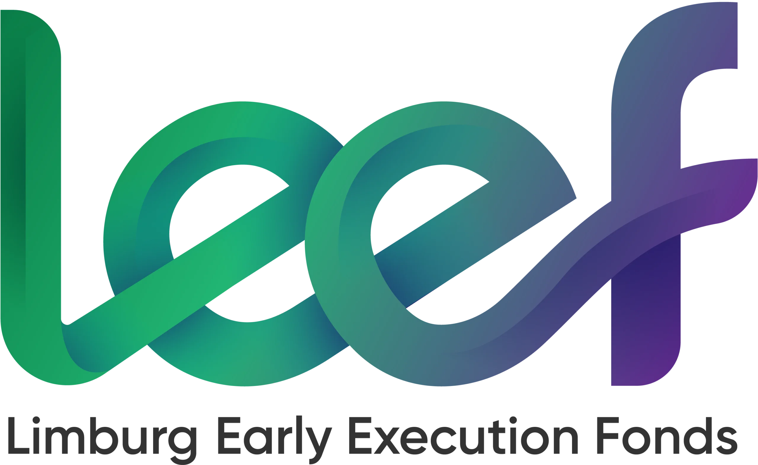 LEEF