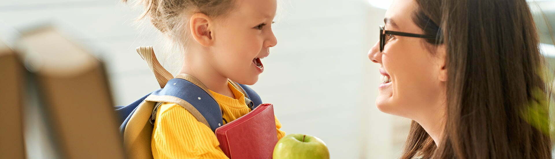 Gezonde Basisschool van de Toekomst nu ook in Kerkrade