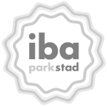 Iba Parkstad