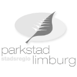 parkstad limburg