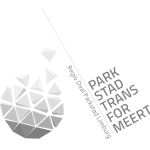 Parkstad transformeert