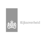 Rijksoverheid