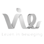 Vie leven in beweging