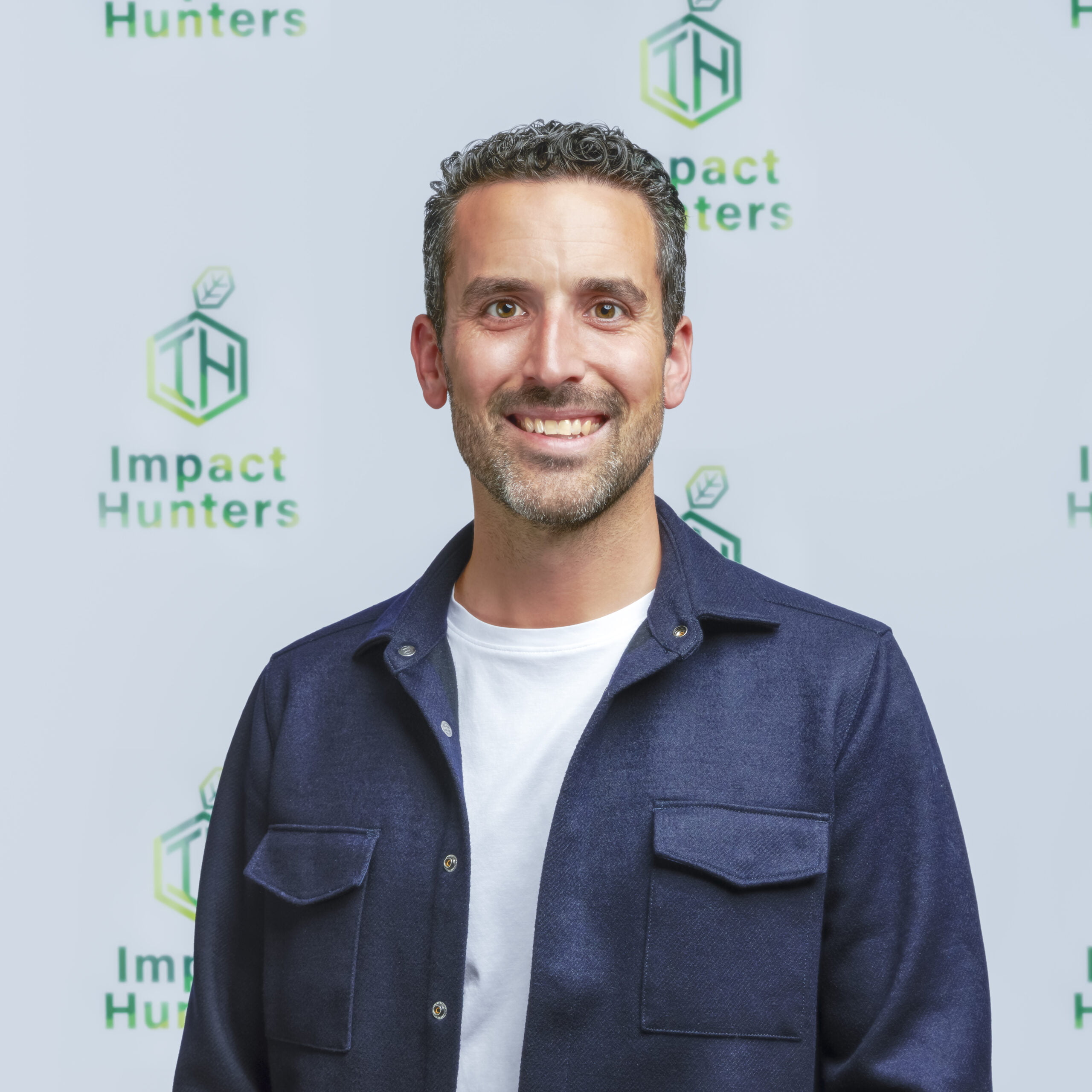 LEEF en… Luc Herberichs – ParkstadPlak