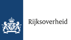Rijksoverheid