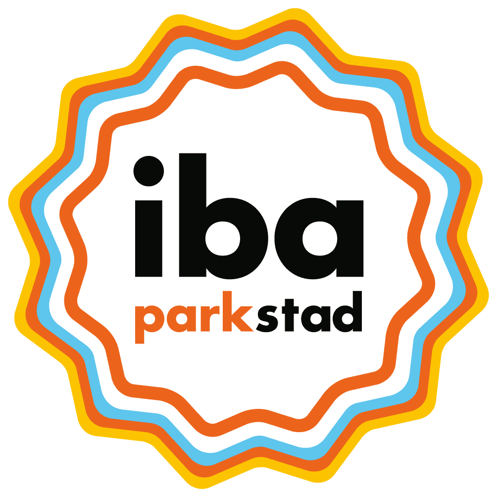 IBA