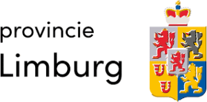 Provincie Limburg