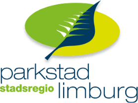 Parkstad Stadsregio Limburg