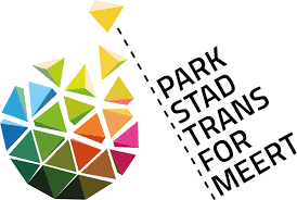 Parkstad Transformeert