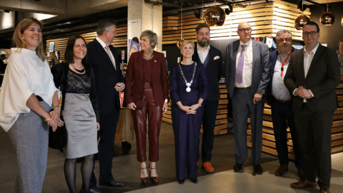 taalrijk starten in Zuid-Limburg